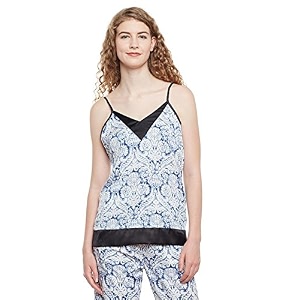 oxolloxo Womens Polyester Tunic Regular fit Top