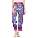 oxolloxo Women39s Regular Pants