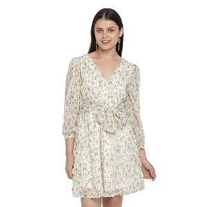 oxolloxo Women Dress