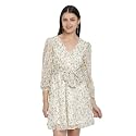 oxolloxo Women Dress