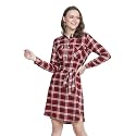 oxolloxo Women Dress
