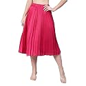 oxolloxo Women Skirt