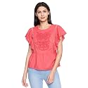 oxolloxo Women Top