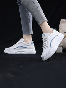oxpeo Sneakers For Women