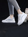 oxpeo Sneakers For Women