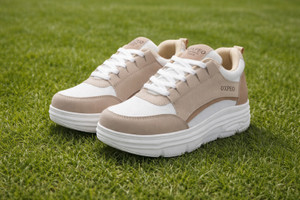 oxpeo Training Gym Shoes For Women