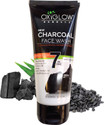OXYGLOW 7 in One Activated Charcoal Remove