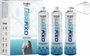 oxyzen oxyzencan3 portable oxygen can