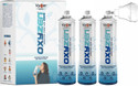 OXYZEN OXYZENCAN3 Portable Oxygen Can