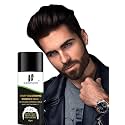 OYREL Hair Powder for Men - Hair Volume Powder, Hair Volumizing Powder, Hair Style Powder for Men, Long and Strong Hold, Natural & Safe Styling Powder (Hair Volume Powder, Pack of 1)