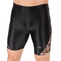 Oysters Nylon Compression Men39s Swim Shorts
