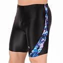 Oysters Nylon Compression Men39s Swim Shorts