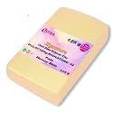 Oytra Polymer Clay 125 Grams Signature for Jewellery Earrings Making Oven Bake (Pale Honey Skin)