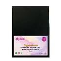 Oytra Polymer Clay 125g Signature Series Oven Bake Craft Clay for Jewelry Making, Earrings Miniatures &amp; DIY Art Sculpting Soft Modeling Clay for Beads Charms Crafts Gifts