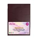 Oytra Polymer Clay 125g Signature Series Oven Bake Craft Clay for Jewelry Making, Earrings Miniatures &amp; DIY Art Sculpting Soft Modeling Clay for Beads Charms Crafts Gifts