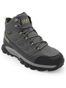 Ozark By Red Tape High-Top Outdoor Hiking