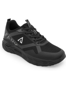 Ozark By Red Tape High-Top Outdoor Running