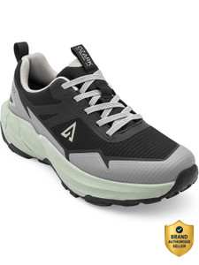 Ozark By Red Tape High-Top Outdoor Running
