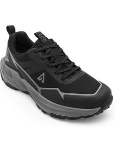 Ozark By Red Tape High-Top Outdoor Running