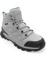 Ozark By Red Tape High-Top Outdoor Hiking