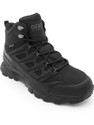 Ozark By Red Tape High-Top Outdoor Hiking