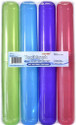 Ozette Anti Bacterial Container/ Toothbrush Case (Pack of 4)