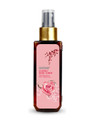 OZONE Classic Rose Toner For Refreshing & Toning Men & Women