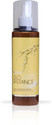 OZONE Glo Radiance Nectar Visibly Flawless Skin Moisturizer 150 Ml (150 ml)