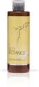 OZONE Glo Radiance Skin Purifying Polisher- 200 G (200 g)