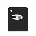 Ozone 40 Litres Digital Safe Locker for Home &amp; Office – Digital Lock, 1-Way Unlocking (Password), Size: 420H x 350W x 360D mm, Weight: 20kg, 2-Year Warranty