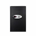 Ozone 55 Litres Digital Safe Locker for Home &amp; Office – Digital Lock, 1-Way Unlocking (Password), Size: 555H x 350W x 360D mm, Weight: 23.8kg, 2-Year Warranty