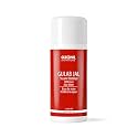 Ozone Signature Gulab Jal | Rose Water For Men & Women | Pure Steam Distilled Rose Water for Face | Ideal For All Skin Types Helps in Soft, Glowing & Moisturising The Skin - 100 ml
