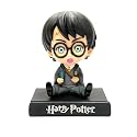 Ozzo (HP1