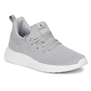 OZZOH Sports Shoes for Men Shoes