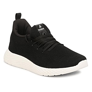 OZZOH Sports Shoes for Men Shoes