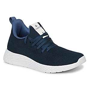 OZZOH Sports Shoes for Men Shoes