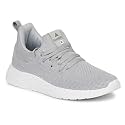 OZZOH Sports Shoes for Men Shoes