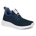 OZZOH Sports Shoes for Men Shoes