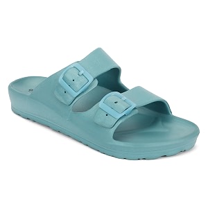 OZZOH Supercool Stylish Premium Look Flexible