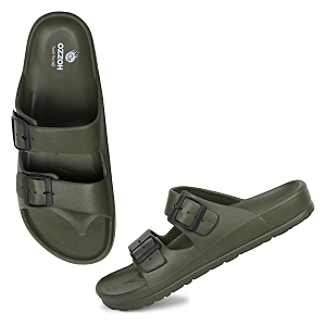 OZZOH Supercool Stylish Premium Look Flexible