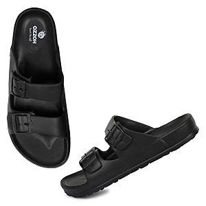 OZZOH Supercool Stylish Premium Look Flexible