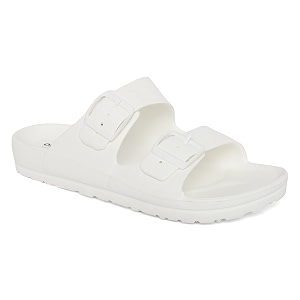 OZZOH Supercool Stylish Premium Look Flexible