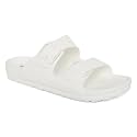 OZZOH Supercool Stylish Premium Look Flexible