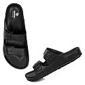 OZZOH Supercool Stylish Premium Look Flexible