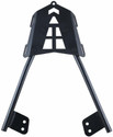 P A Adjustable Passenger Backrest