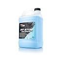 P & S PROFESSIONAL DETAIL PRODUCTS P&S Off Road Pit Stop Quick Detailer – Easy Use for Side-by-Sides, ATVs & UTVs – Interior & Exterior Cleaner with UV Protection – Safe on All Finishes - 1 Gallon