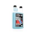 P &amp; S PROFESSIONAL DETAIL PRODUCTS Rags to Riches Microfiber Detergent