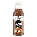 P.F. Chang's Home Menu Sesame Sauce, 13.5 oz.
