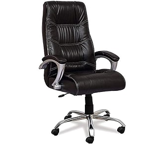 P L C Co Office Chair