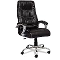 P L C amp Co Office Chair